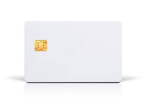 gemalto smart card price|Gemalto smartcard.